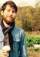 Morris County, NJ Middle School Math tutor Andrew Morris County, NJ Middle School Math tutor Andrew