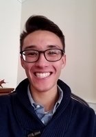 A photo of Jason, a Math tutor in Sandy, UT A photo of Jason, a Math tutor in Sandy, UT