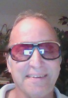 A photo of Greg, a ISEE tutor in Whittier, CA A photo of Greg, a ISEE tutor in Whittier, CA