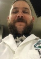 A photo of Jason, a tutor from Edinboro University of Pennsylvania A photo of Jason, a tutor from Edinboro University of Pennsylvania