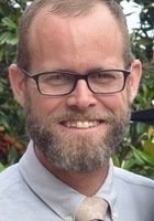 A photo of Kyle, a SAT instructor in Portland, OR A photo of Kyle, a SAT instructor in Portland, OR