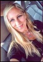 Victoria ISEE-Lower Level Reading Comprehension tutor named Meg