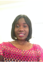A photo of Maria, a AP Chemistry tutor in Lancaster, CA A photo of Maria, a AP Chemistry tutor in Lancaster, CA