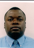 A photo of Mutombo, a SAT tutor in Huntersville, NC A photo of Mutombo, a SAT tutor in Huntersville, NC