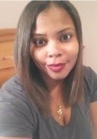A photo of Leslie, a Middle School Math tutor in Rensselaer County, NY A photo of Leslie, a Middle School Math tutor in Rensselaer County, NY