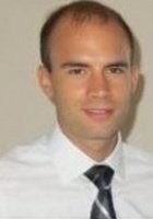 A photo of Travis, a English tutor in Eden Prairie, MN A photo of Travis, a English tutor in Eden Prairie, MN