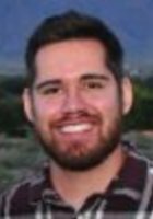 A photo of Adam, a Pre-Algebra tutor in Oxnard, CA A photo of Adam, a Pre-Algebra tutor in Oxnard, CA