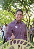 Brownsville, TX tutor Alberto Brownsville, TX tutor Alberto