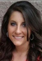 A photo of Robin, a tutor from Arkansas State University-Main Campus