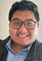 Louisville, KY French tutor named Nicholas Louisville, KY French tutor named Nicholas