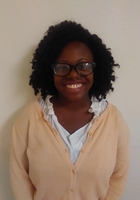 Enfield Japanese tutor named Olivia Enfield Japanese tutor named Olivia