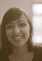 Glenview, IL CPA tutor named Katherine Glenview, IL CPA tutor named Katherine