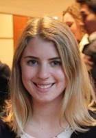 Crestwood, IL SAT prep tutor Mira Crestwood, IL SAT prep tutor Mira