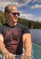 A photo of Brandon, a tutor in Utica, NY A photo of Brandon, a tutor in Utica, NY