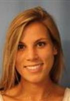 A photo of Kelli, a Pre-Algebra tutor in Jacksonville, FL A photo of Kelli, a Pre-Algebra tutor in Jacksonville, FL