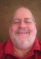 A photo of Doug, a Math tutor in Akron, OH A photo of Doug, a Math tutor in Akron, OH