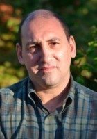 Hillsboro, OR Graduate Test Prep tutor David Hillsboro, OR Graduate Test Prep tutor David