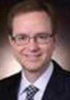 A photo of John, a Accounting tutor in Louisville, KY A photo of John, a Accounting tutor in Louisville, KY