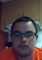 A photo of Nikolai , a Science tutor in West Haven, CT A photo of Nikolai , a Science tutor in West Haven, CT