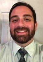 A photo of James, a Test Prep tutor in Plantation, FL A photo of James, a Test Prep tutor in Plantation, FL