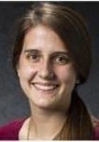 Janesville, WI tutor Hannah Janesville, WI tutor Hannah
