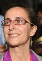 Quebec City UK A Level Design and Technology tutor named MJ