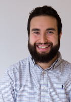 A photo of Zachary, a Math tutor in Leesburg, VA A photo of Zachary, a Math tutor in Leesburg, VA