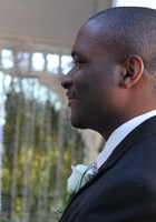 A photo of Thurmond, a Pre-Algebra tutor in Compton, CA A photo of Thurmond, a Pre-Algebra tutor in Compton, CA