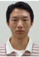A photo of Mingguang, a Math tutor in Tucson, AZ A photo of Mingguang, a Math tutor in Tucson, AZ