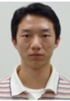 A photo of Mingguang, a Science tutor in Tucson, AZ A photo of Mingguang, a Science tutor in Tucson, AZ