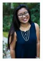 Vancouver AP Studio Art: Drawing tutor named Ellyzsa Vancouver AP Studio Art: Drawing tutor named Ellyzsa