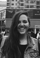 Birmingham ISEE-Middle Level Verbal Reasoning tutor named Elise Birmingham ISEE-Middle Level Verbal Reasoning tutor named Elise