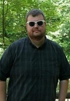 London World Civilization tutor named Jack London World Civilization tutor named Jack