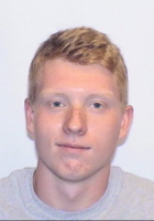 A photo of William, a Pre-Algebra tutor in Summit Township, MI A photo of William, a Pre-Algebra tutor in Summit Township, MI
