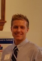 A photo of Nicholas, a AP Chemistry tutor in Shawnee, KS A photo of Nicholas, a AP Chemistry tutor in Shawnee, KS