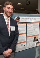 Glasgow Robotics tutor named Ben Glasgow Robotics tutor named Ben