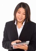 A photo of Chau, a English tutor in Pearland, TX A photo of Chau, a English tutor in Pearland, TX