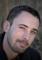 A photo of Charles, a Math tutor in Youngstown, OH A photo of Charles, a Math tutor in Youngstown, OH