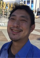 A photo of Roger, a Math tutor in Anaheim, CA A photo of Roger, a Math tutor in Anaheim, CA