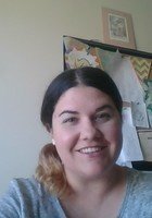 A photo of Amanda, a English tutor in Idaho A photo of Amanda, a English tutor in Idaho
