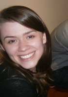 A photo of Azure, a AP Chemistry tutor in Auburn, WA A photo of Azure, a AP Chemistry tutor in Auburn, WA
