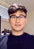 San Francisco-Bay Area, CA Korean tutor Kevin San Francisco-Bay Area, CA Korean tutor Kevin