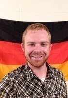 Windsor German 3 tutor named Brock Windsor German 3 tutor named Brock