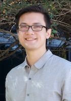A photo of Daniel, a Science tutor in Melrose Park, IL A photo of Daniel, a Science tutor in Melrose Park, IL