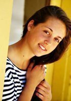 Marquette County, WI Test Prep tutor Taylor Marquette County, WI Test Prep tutor Taylor