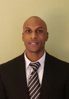 Johns Creek, GA English tutor Kenny Johns Creek, GA English tutor Kenny
