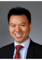 Oxford OAT Quantitative Reasoning tutor named Quan Oxford OAT Quantitative Reasoning tutor named Quan