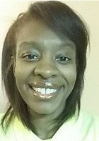 A photo of Anita, a ISEE tutor in Indianapolis, IN A photo of Anita, a ISEE tutor in Indianapolis, IN