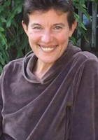 Belfast ISEE-Middle Level Reading Comprehension tutor named Jennifer (osha) Belfast ISEE-Middle Level Reading Comprehension tutor named Jennifer (osha)