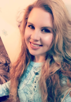 A photo of Shara, a English tutor in Newport Beach, CA A photo of Shara, a English tutor in Newport Beach, CA